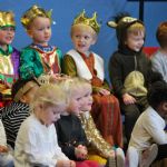 Saplings Christmas Performance 2019 (4)